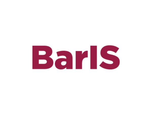 Baris