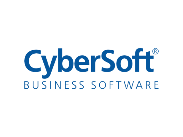 CyberSoft