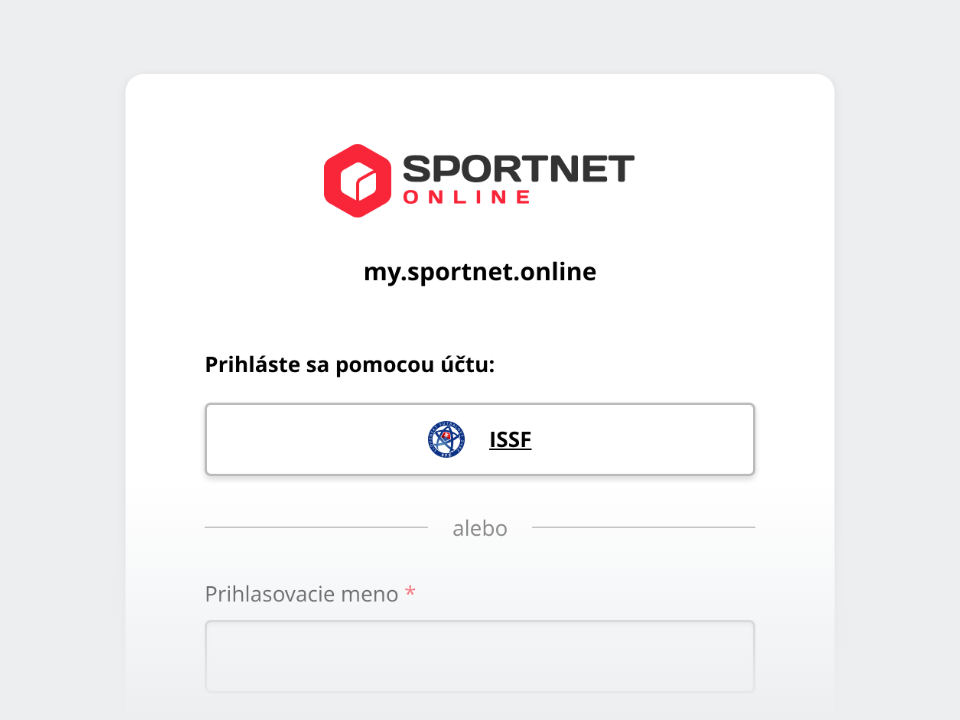 sportnet.online